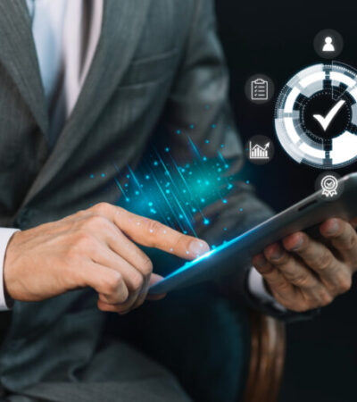 corrupted video file repair