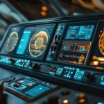 aerospace digital transformation