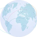 unlimited data esim uk