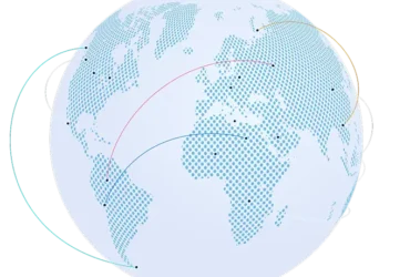 unlimited data esim uk