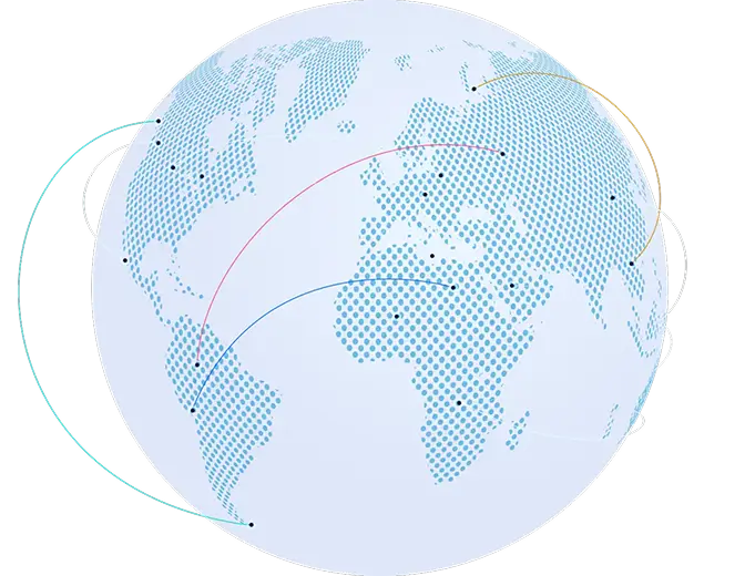 unlimited data esim uk
