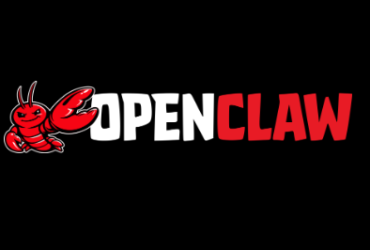 openclaw service