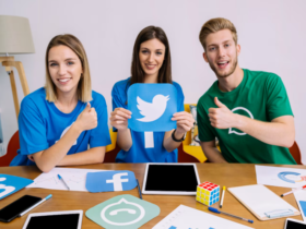 Buy Telegram Members