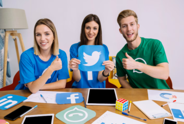 Buy Telegram Members