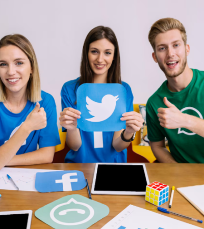 Buy Telegram Members