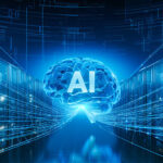 cybersecurity consulting services