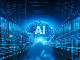 cybersecurity consulting services