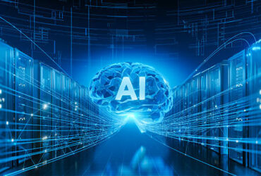 cybersecurity consulting services