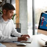 MVP Software Development