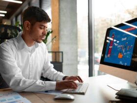 MVP Software Development