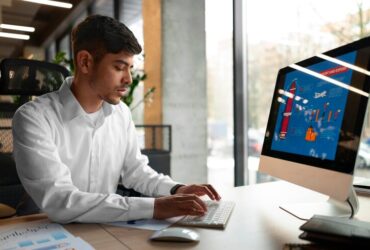 MVP Software Development