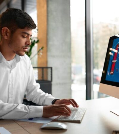 MVP Software Development