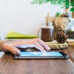 smart technology tips
