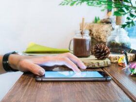 smart technology tips