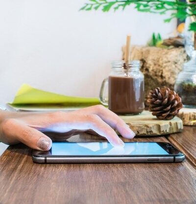 smart technology tips