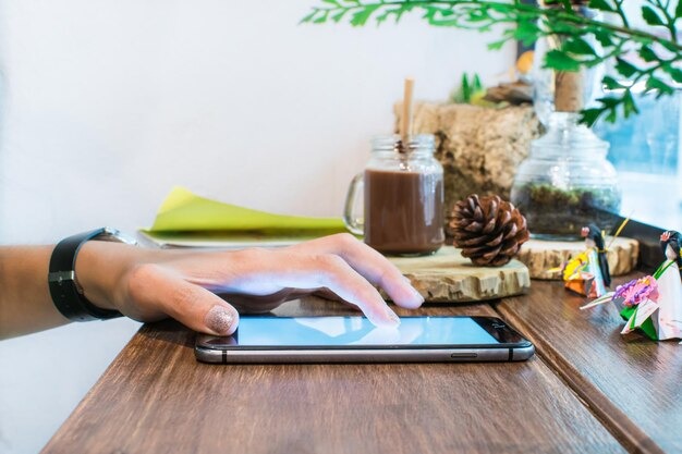 smart technology tips